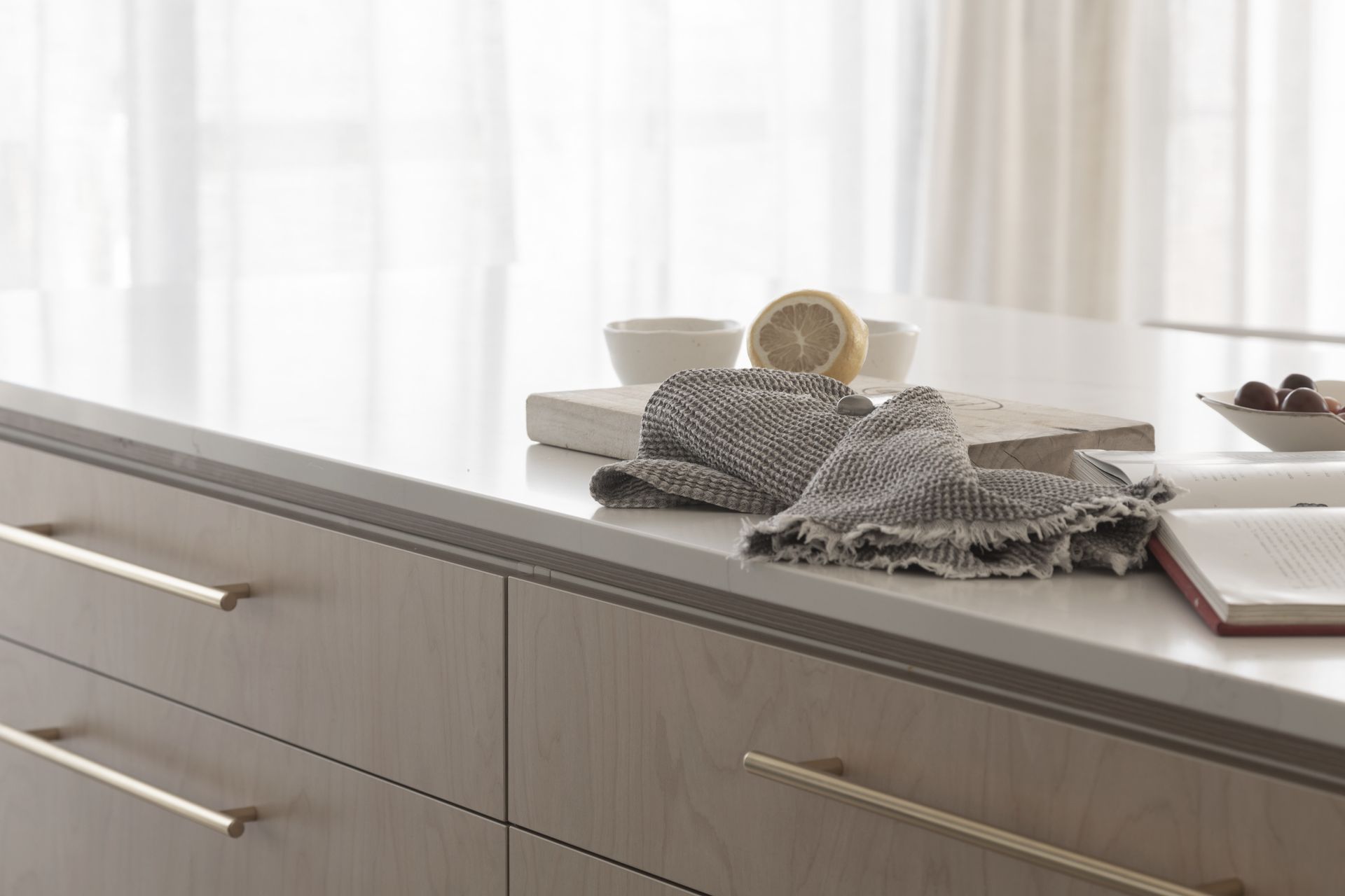 Stacey Gillies Interiors banner