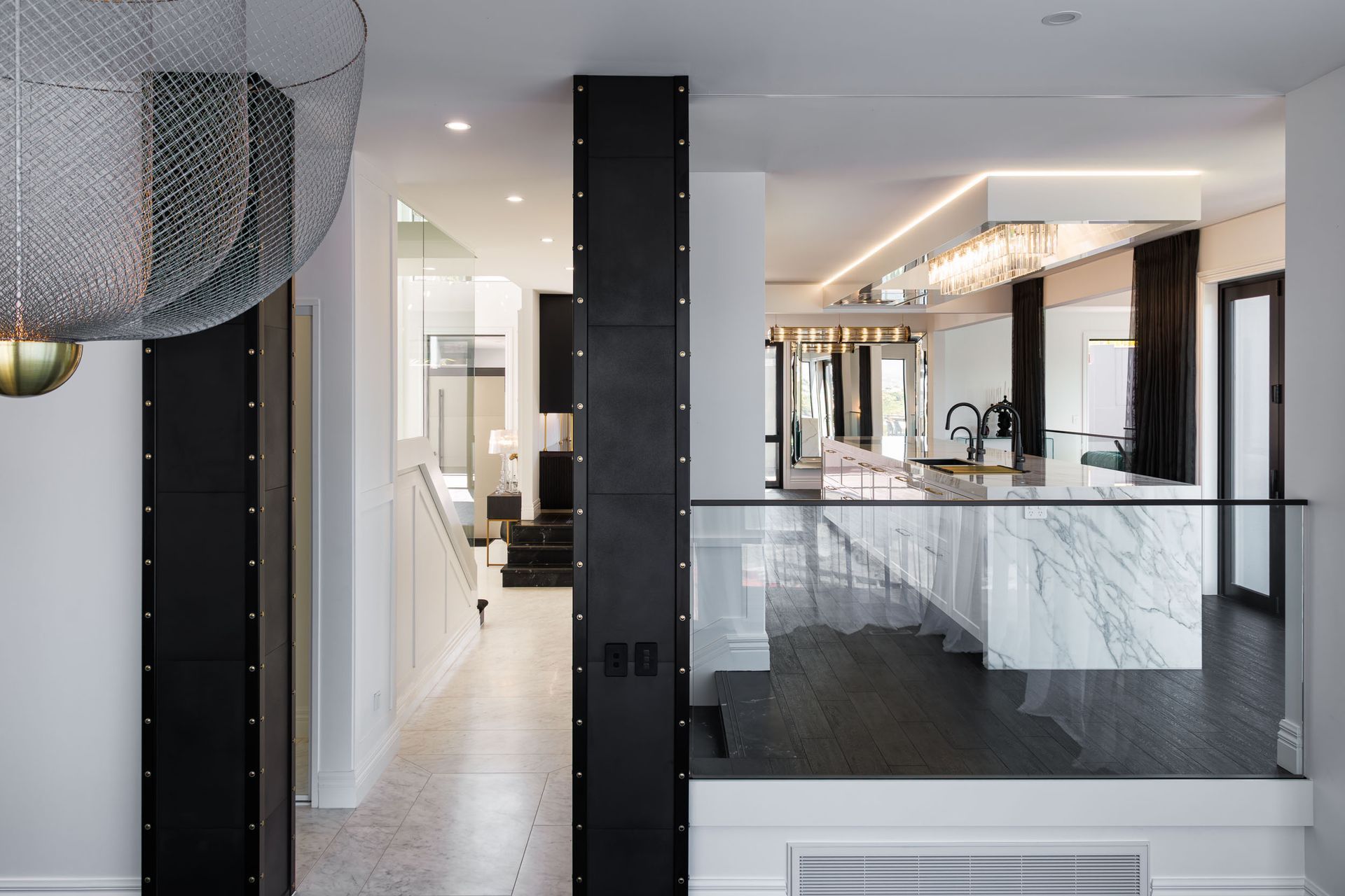 Supporting Image 6 for Bespoke Kitchens