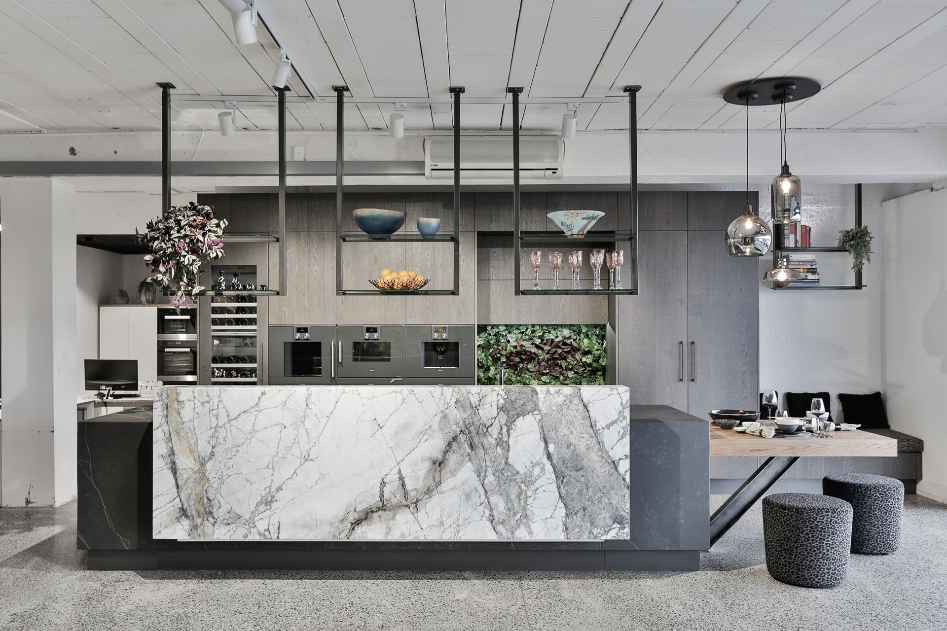 Supporting Image 3 for Kitchens by Design