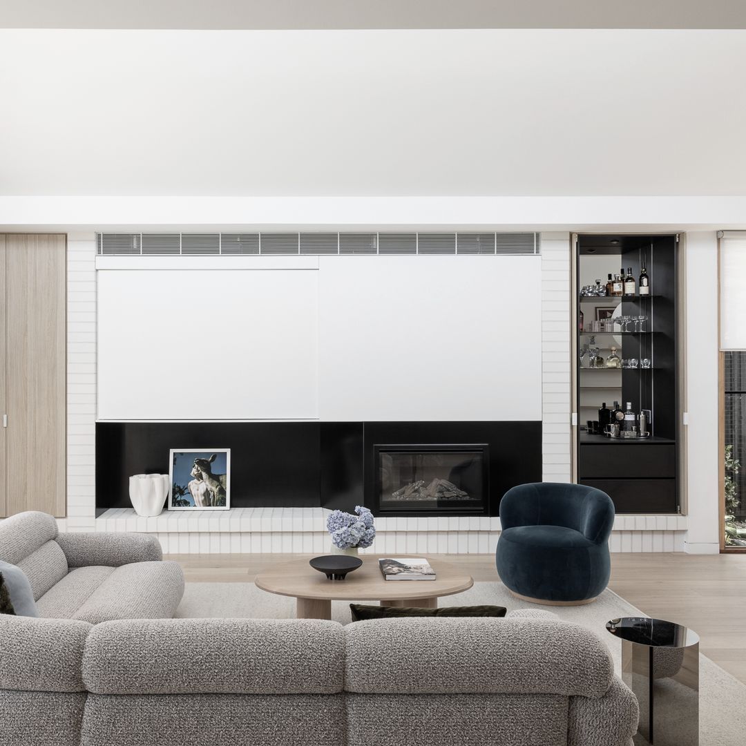 Furnishd