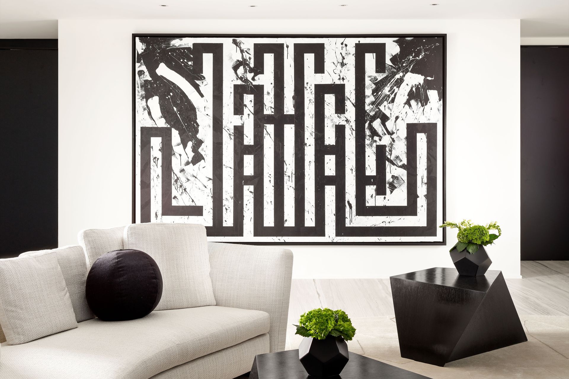 Supporting Image 3 for Antrobus Design Collective