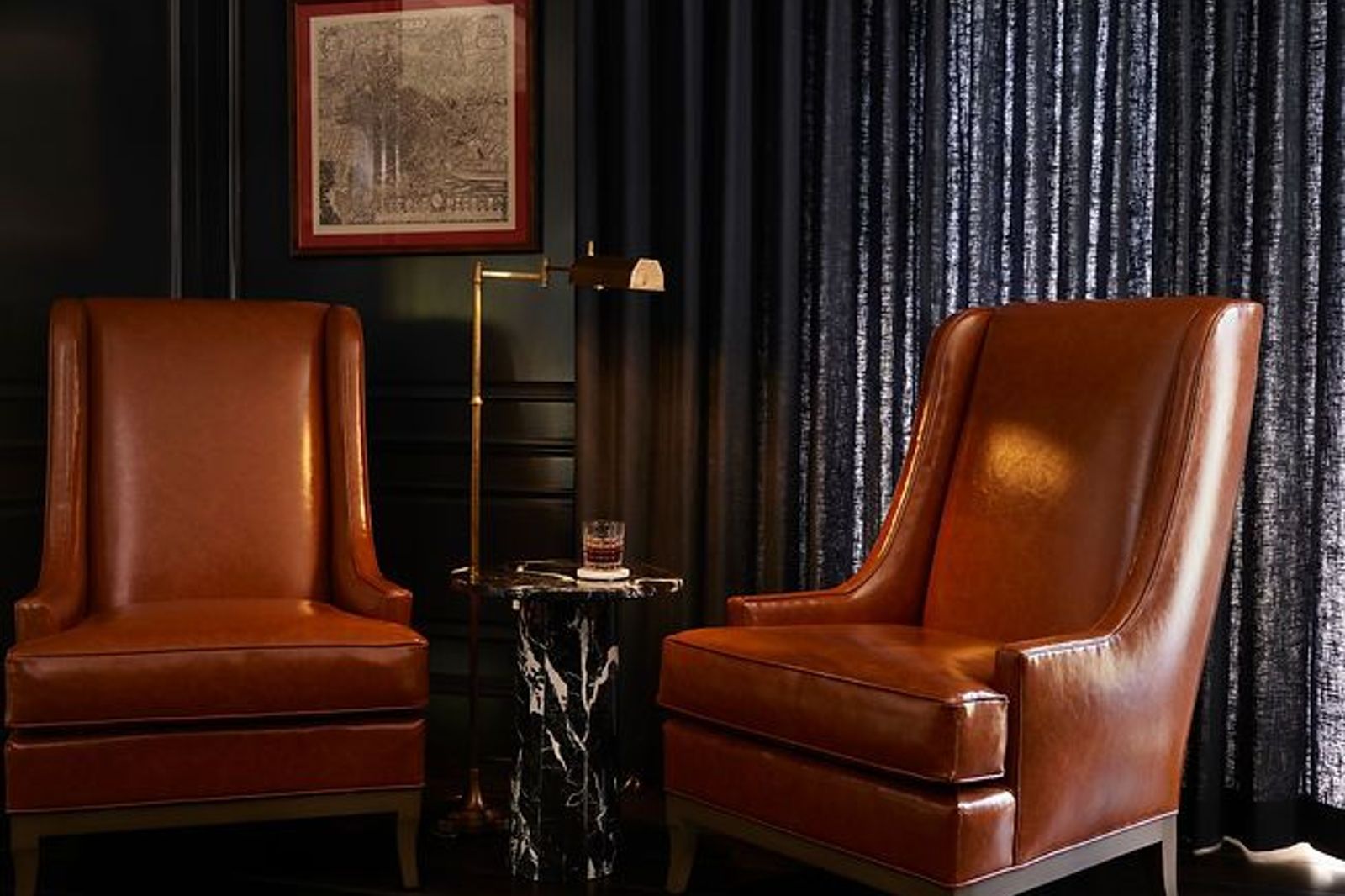 About 22 Interiors