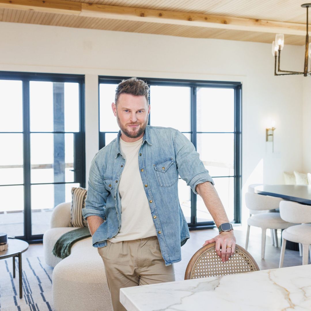 Bobby Berk