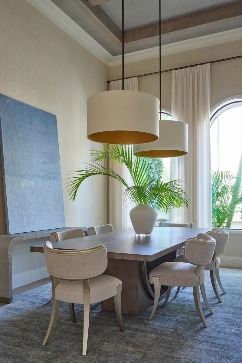JMA Interior Design