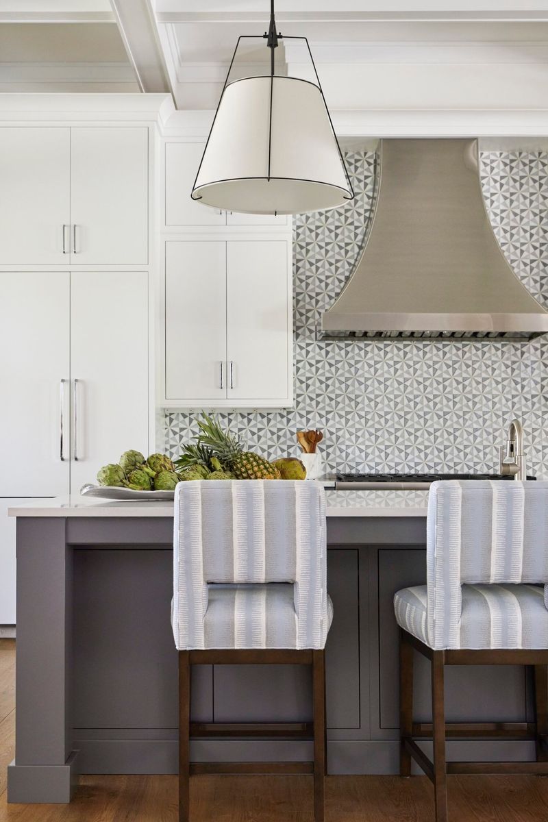 JMA Interior Design