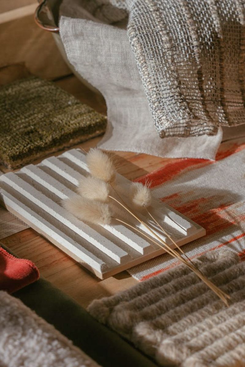 Sue James Design