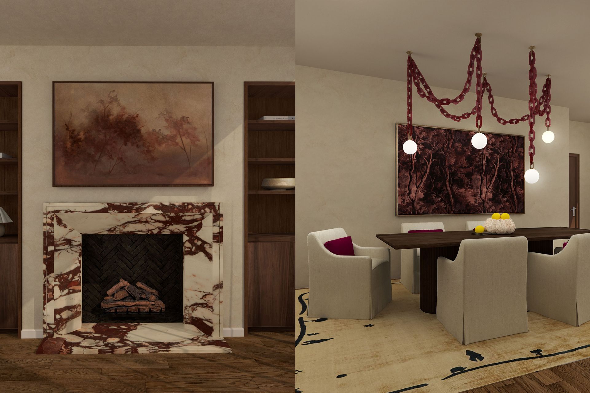 Supporting Image 1 for KAMO Studio