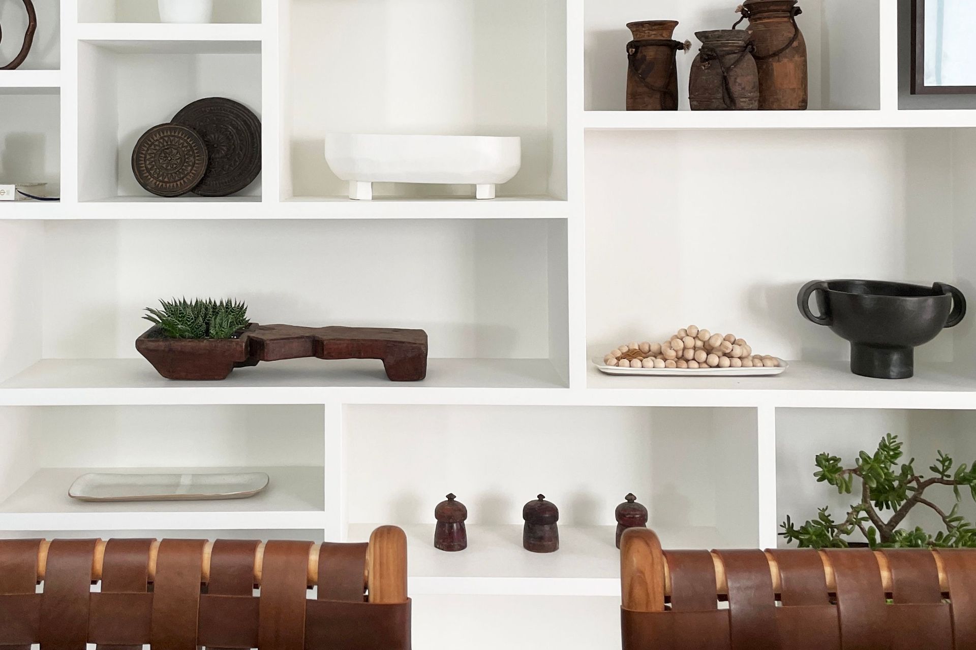 Supporting Image 6 for Sarah Bladin Interiors