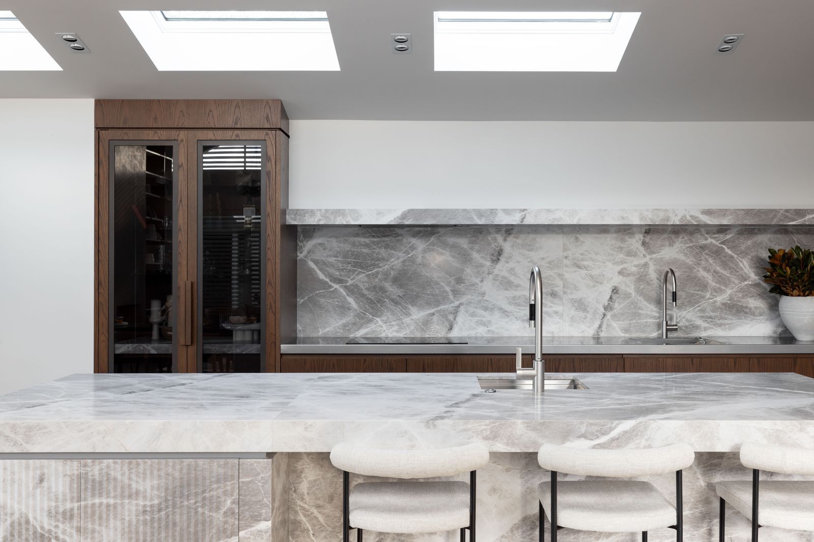 Spatial Studio