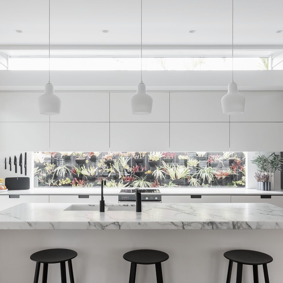 NXN Interiors