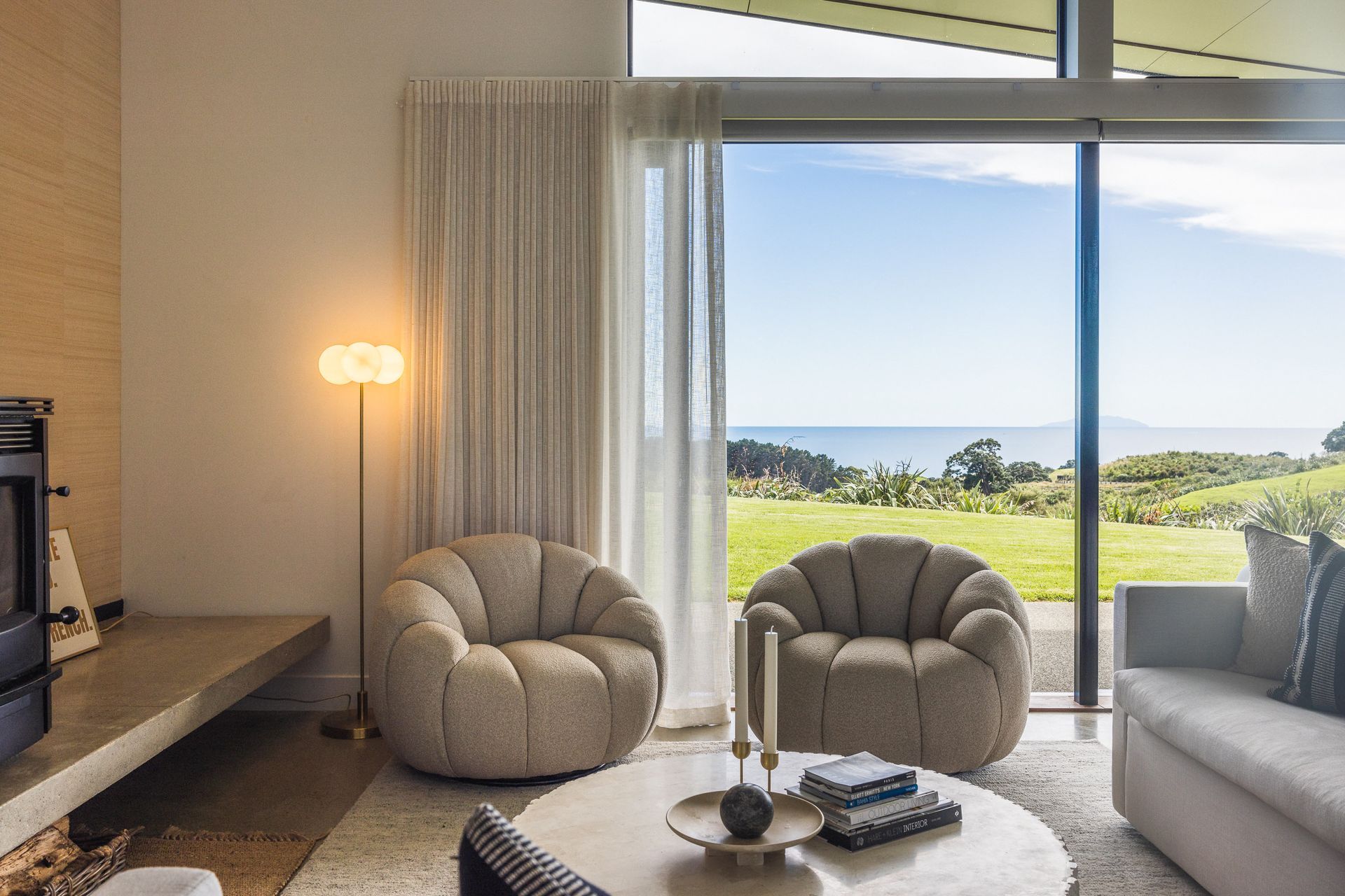 Supporting Image 2 for Island Interiors