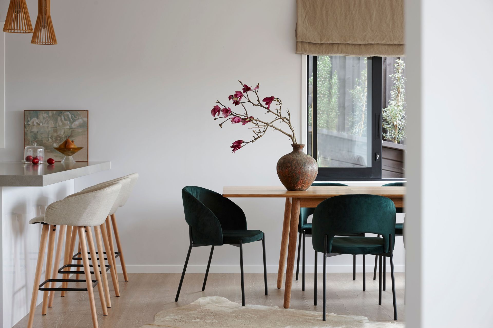 Supporting Image 1 for Stacey Gillies Interiors