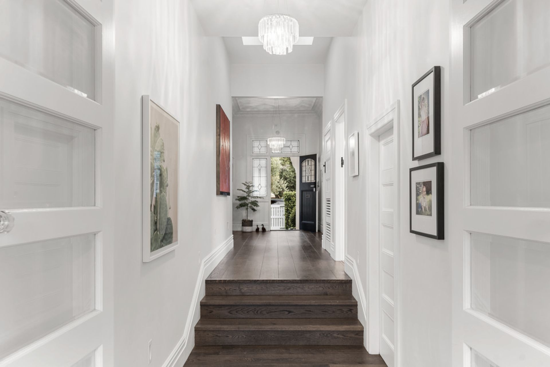 Supporting Image 1 for Cheltenham Rd. Interior Design Collective