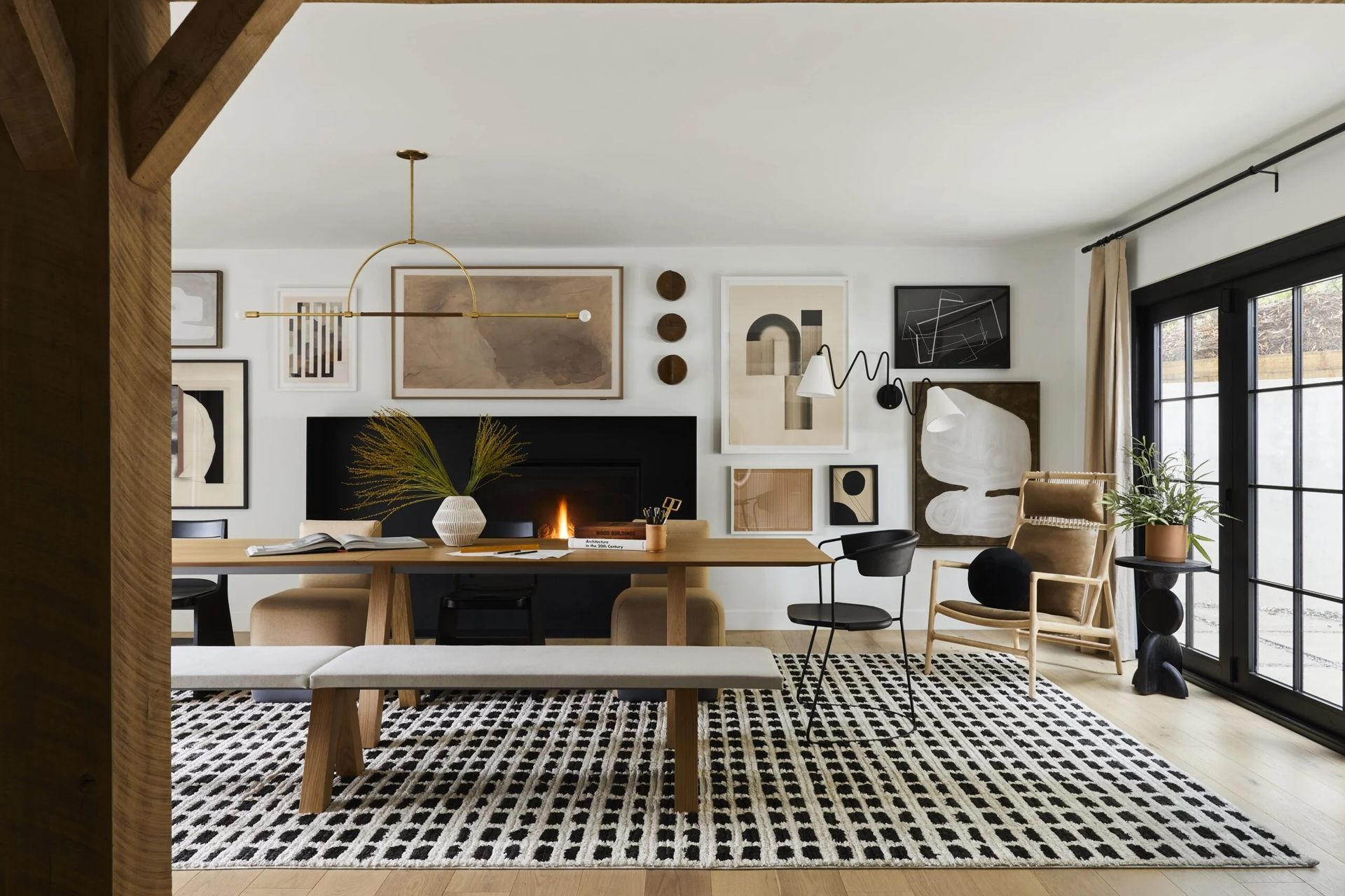 Bobby Berk banner