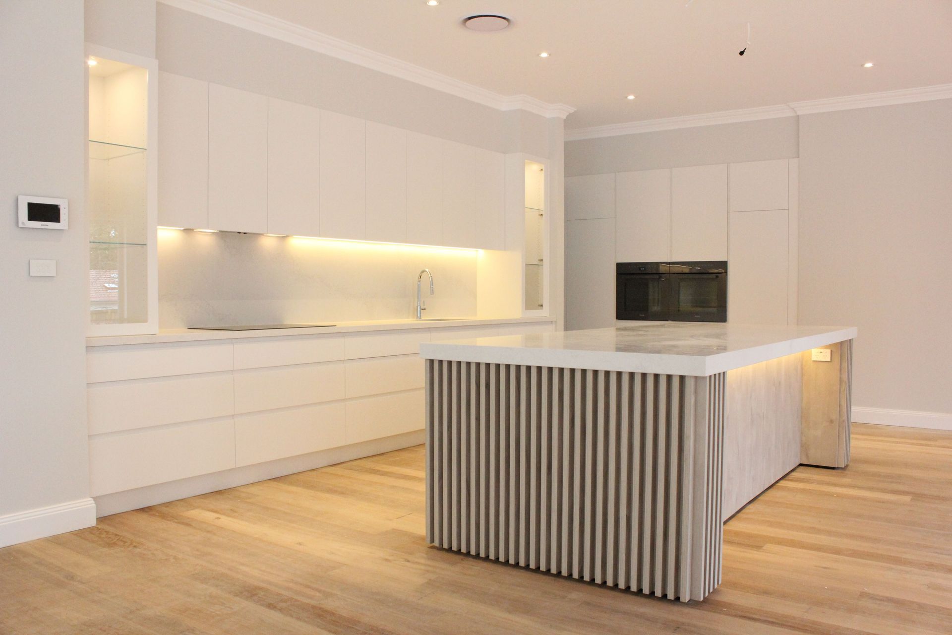 Supporting Image 4 for Vitality Kitchens & Joinery