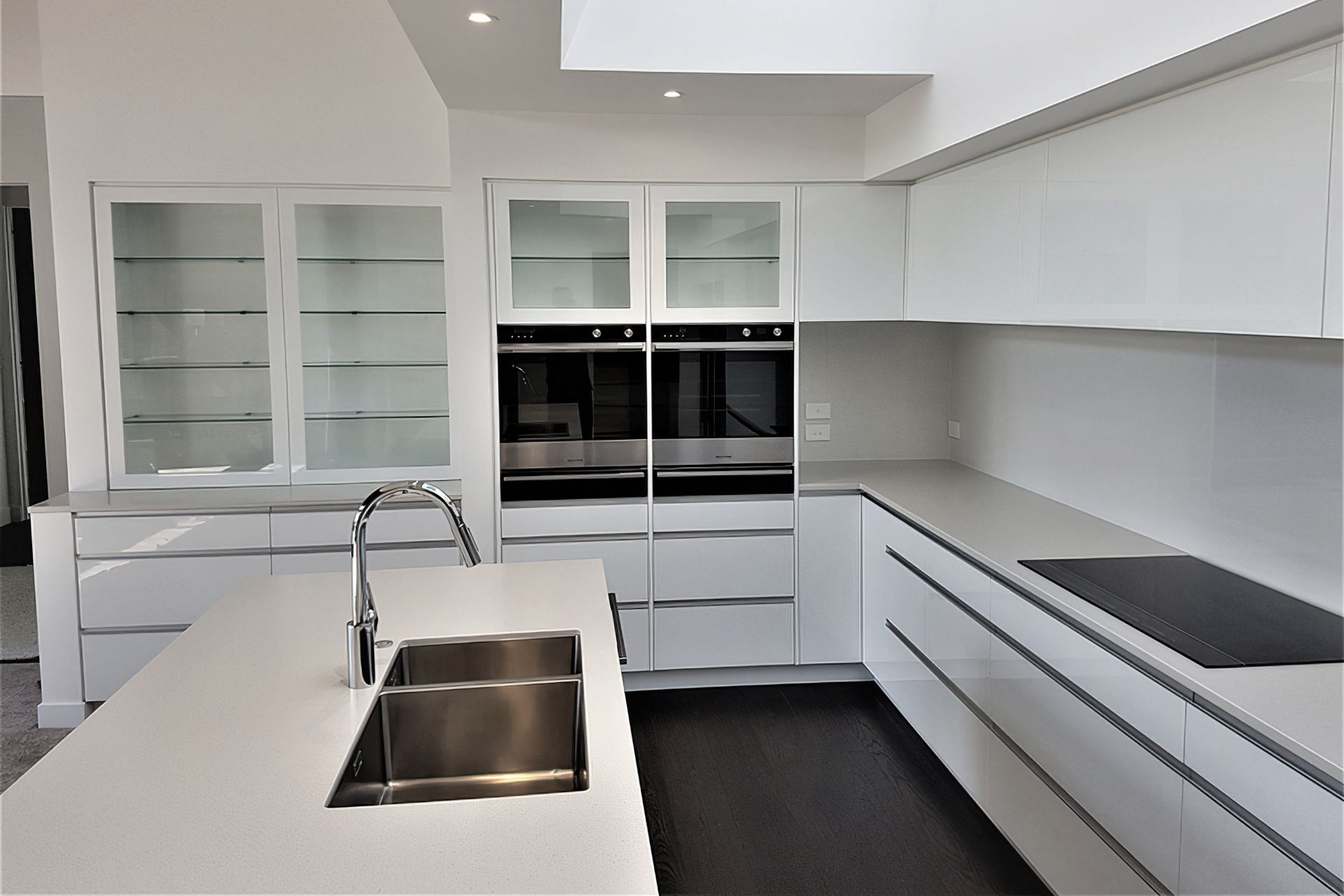 Supporting Image 1 for Kirks Joinery