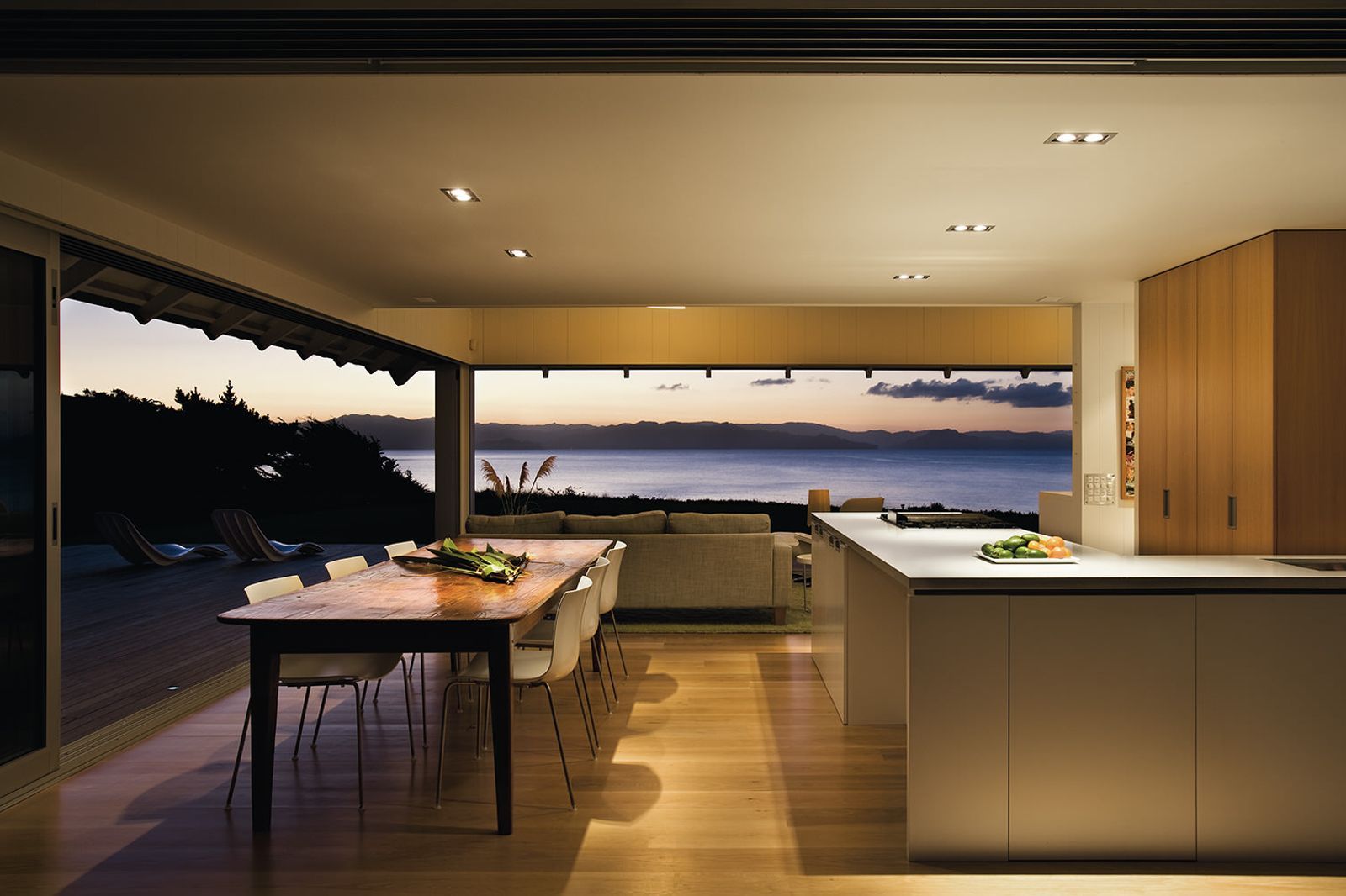 Customtone Kitchens