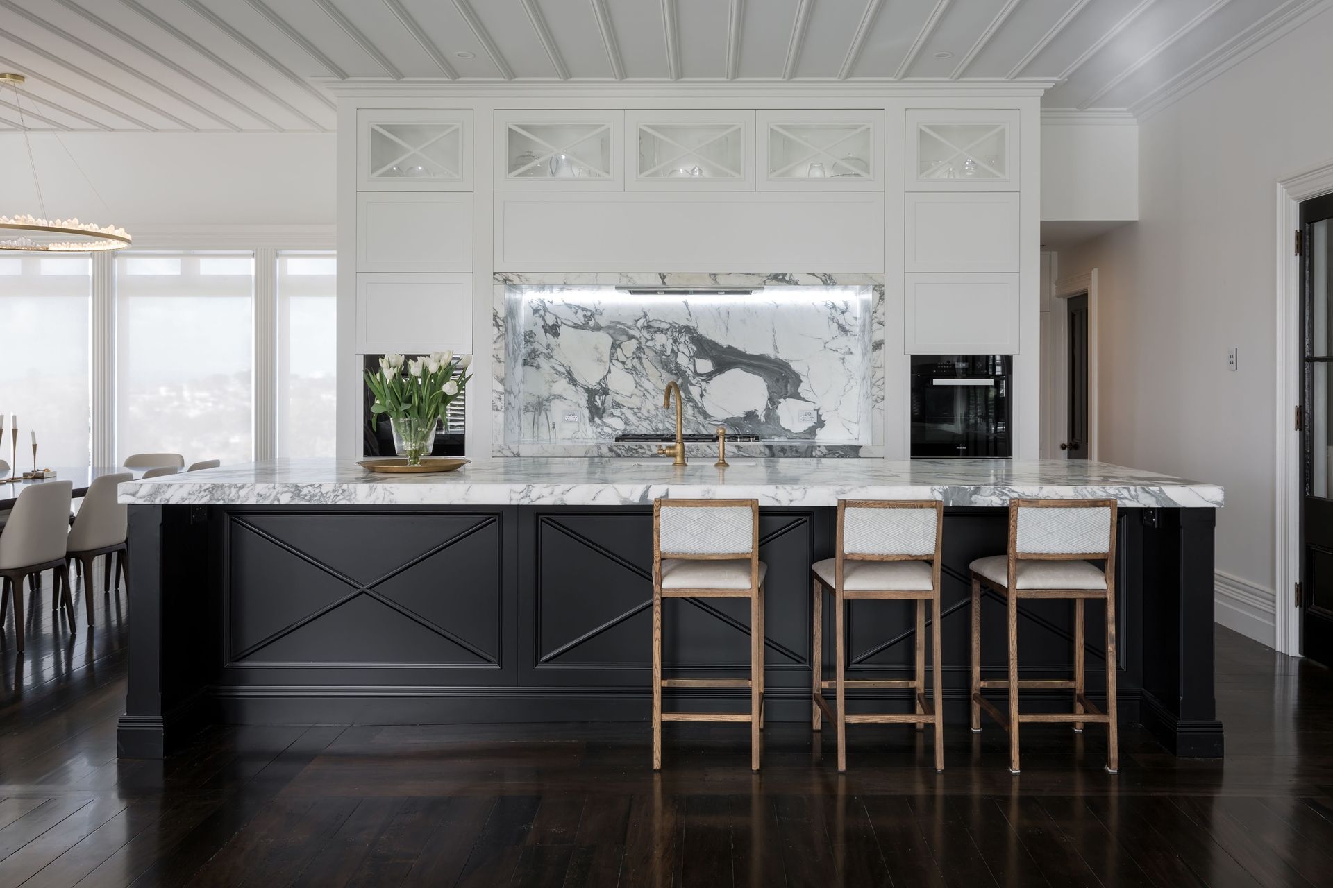 Supporting Image 1 for Gold Kitchens