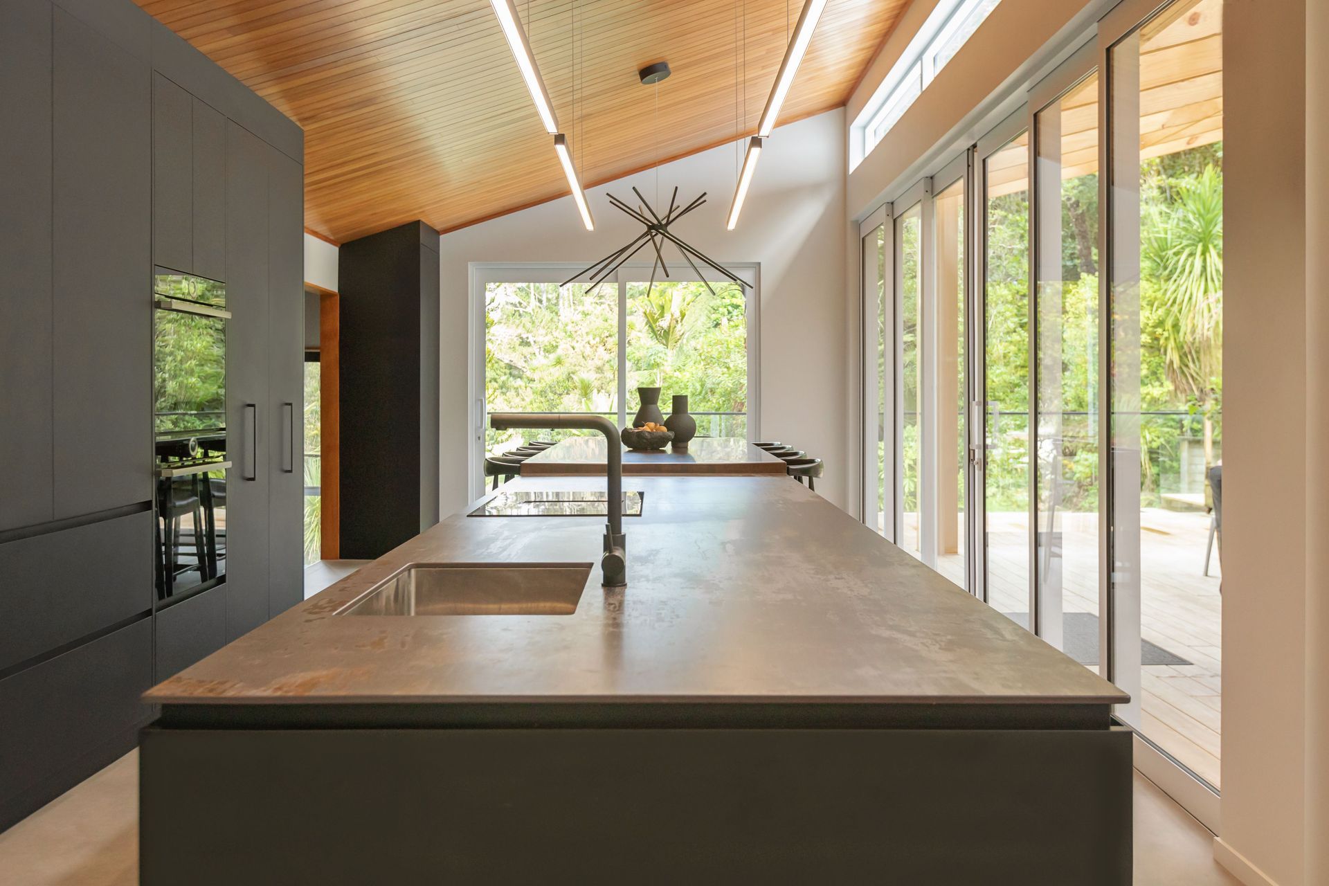 Supporting Image 2 for Kitchen Studio