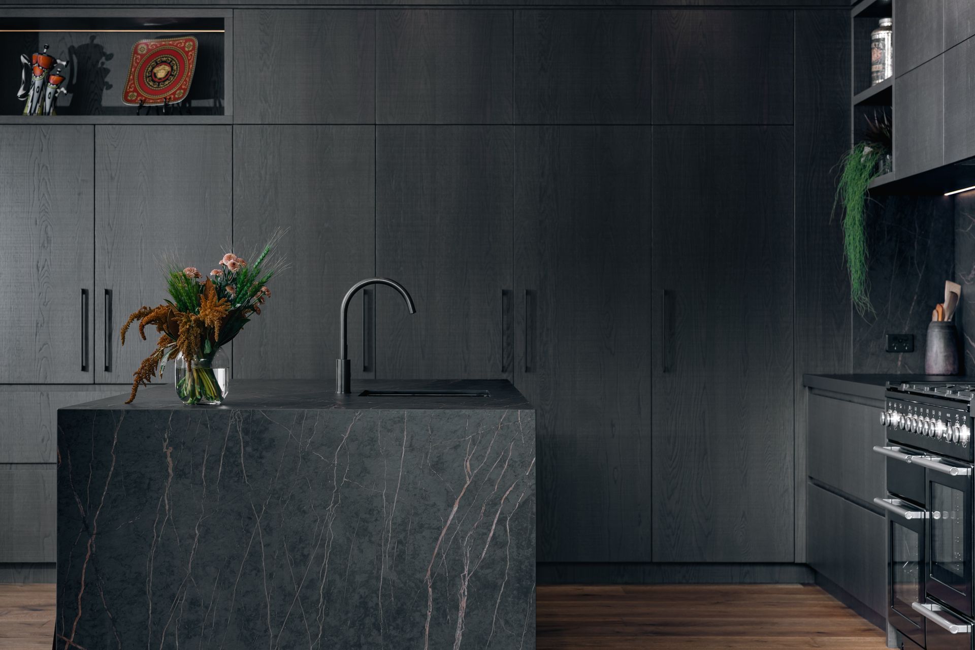 Kitchens by Design banner