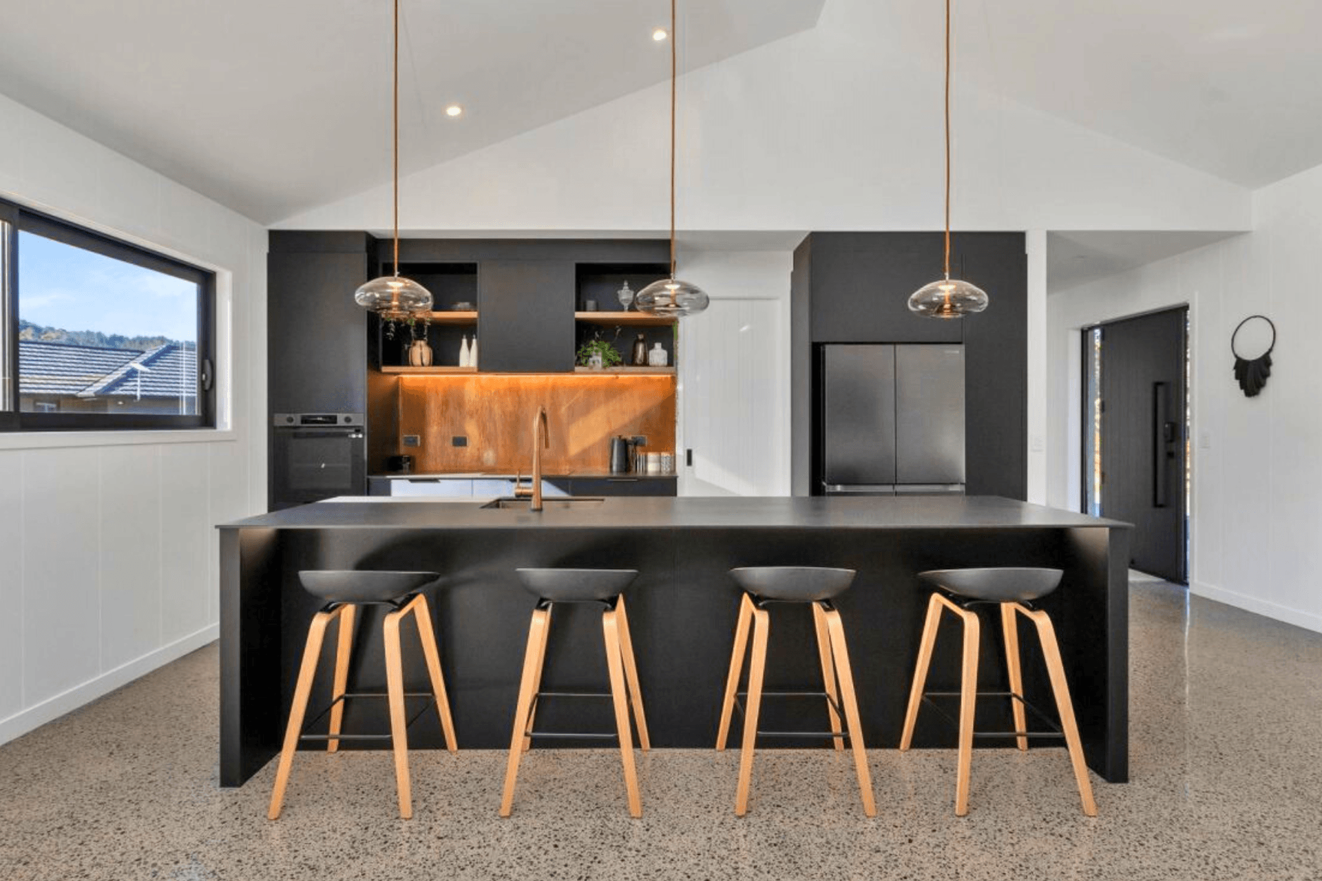 Supporting Image 1 for Regal Kitchens