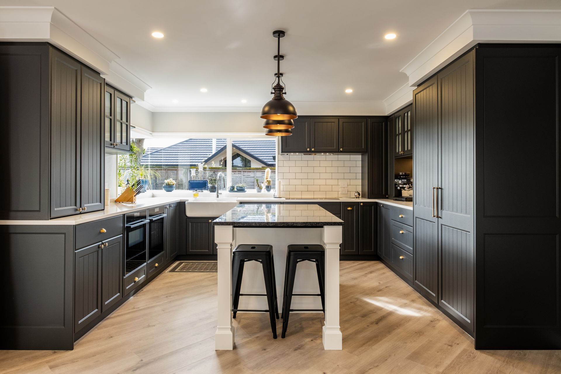 Kitchen Creators banner