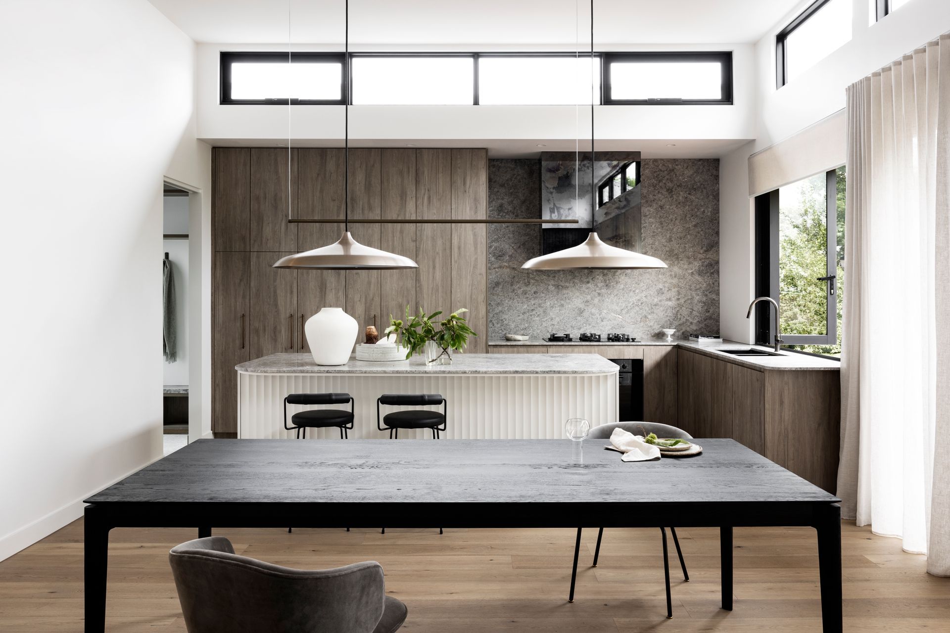 Supporting Image 6 for NOSIVA Custom Cabinetry