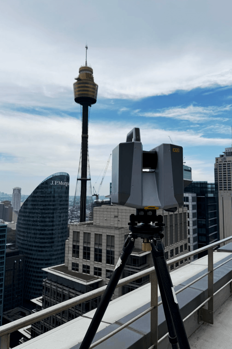 C&A Surveyors