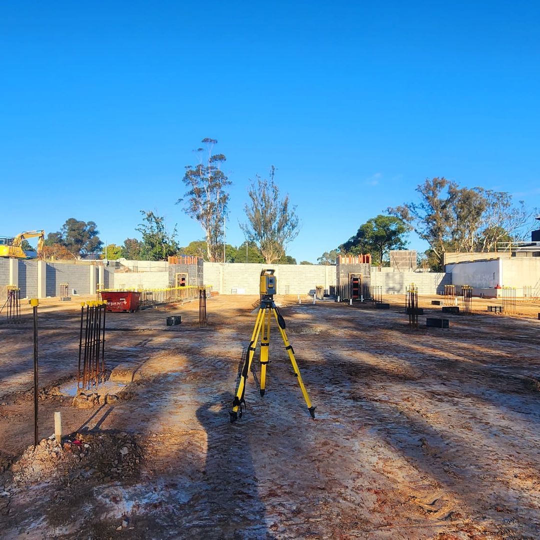 C&A Surveyors