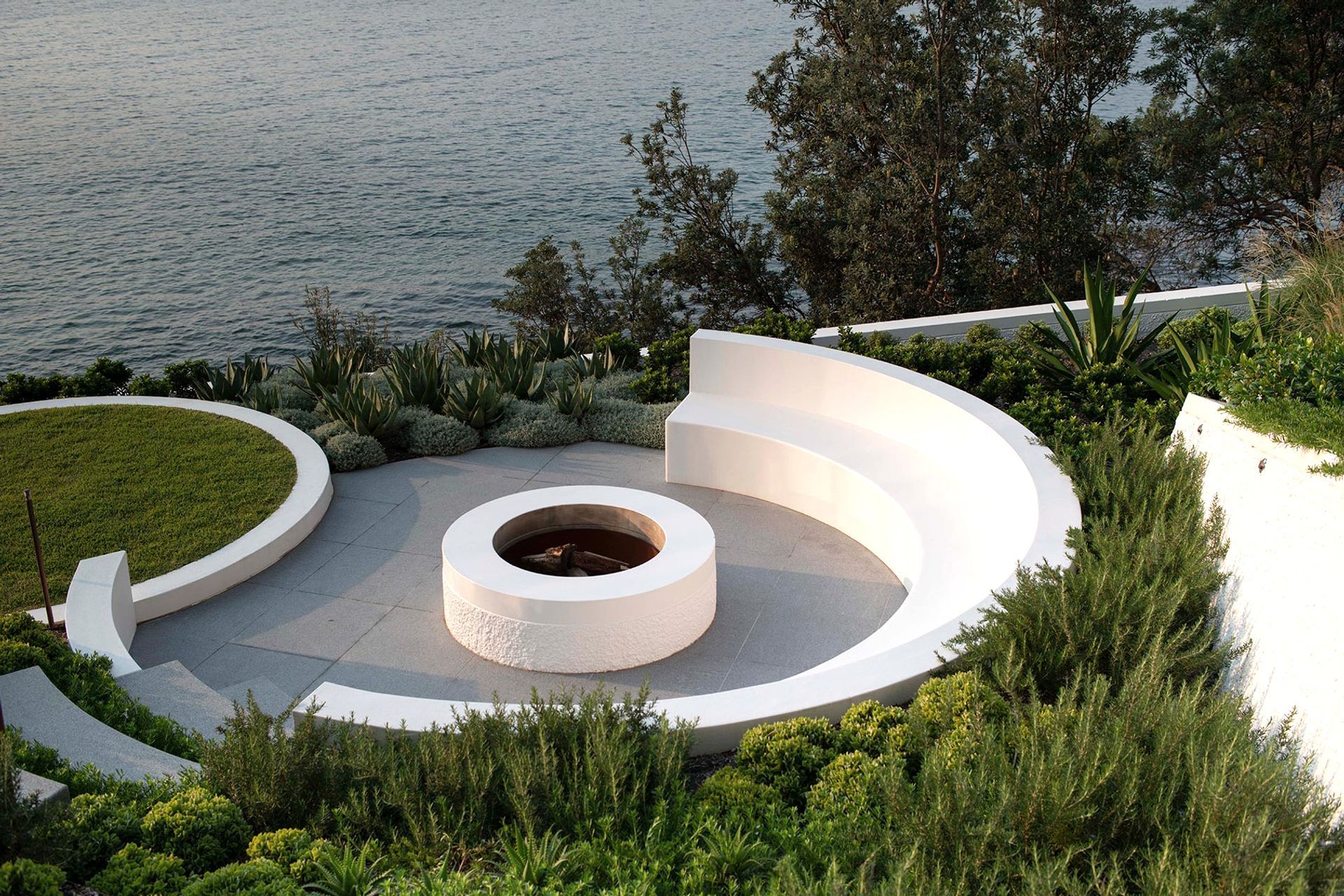Supporting Image 2 for Secret Gardens