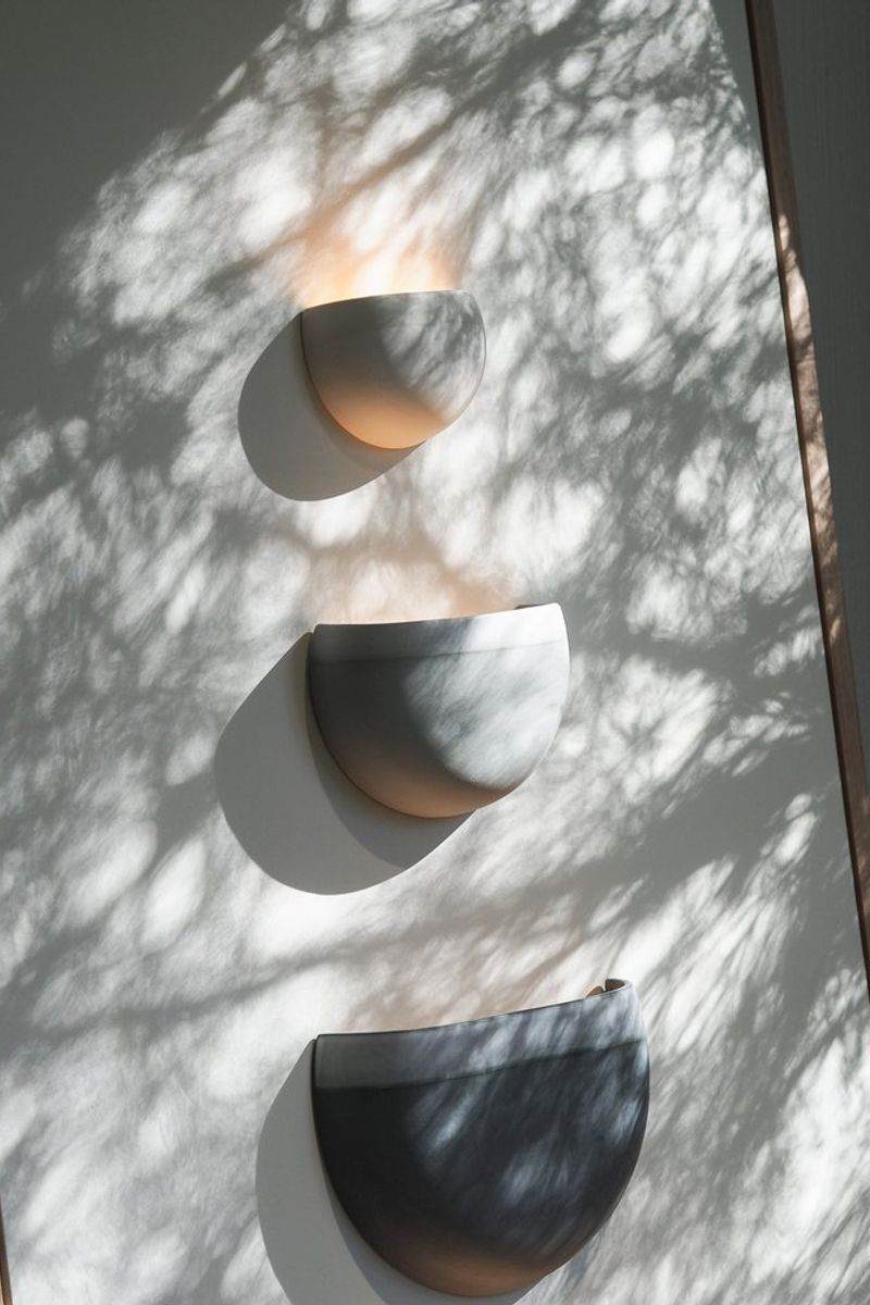 Studio Enti
