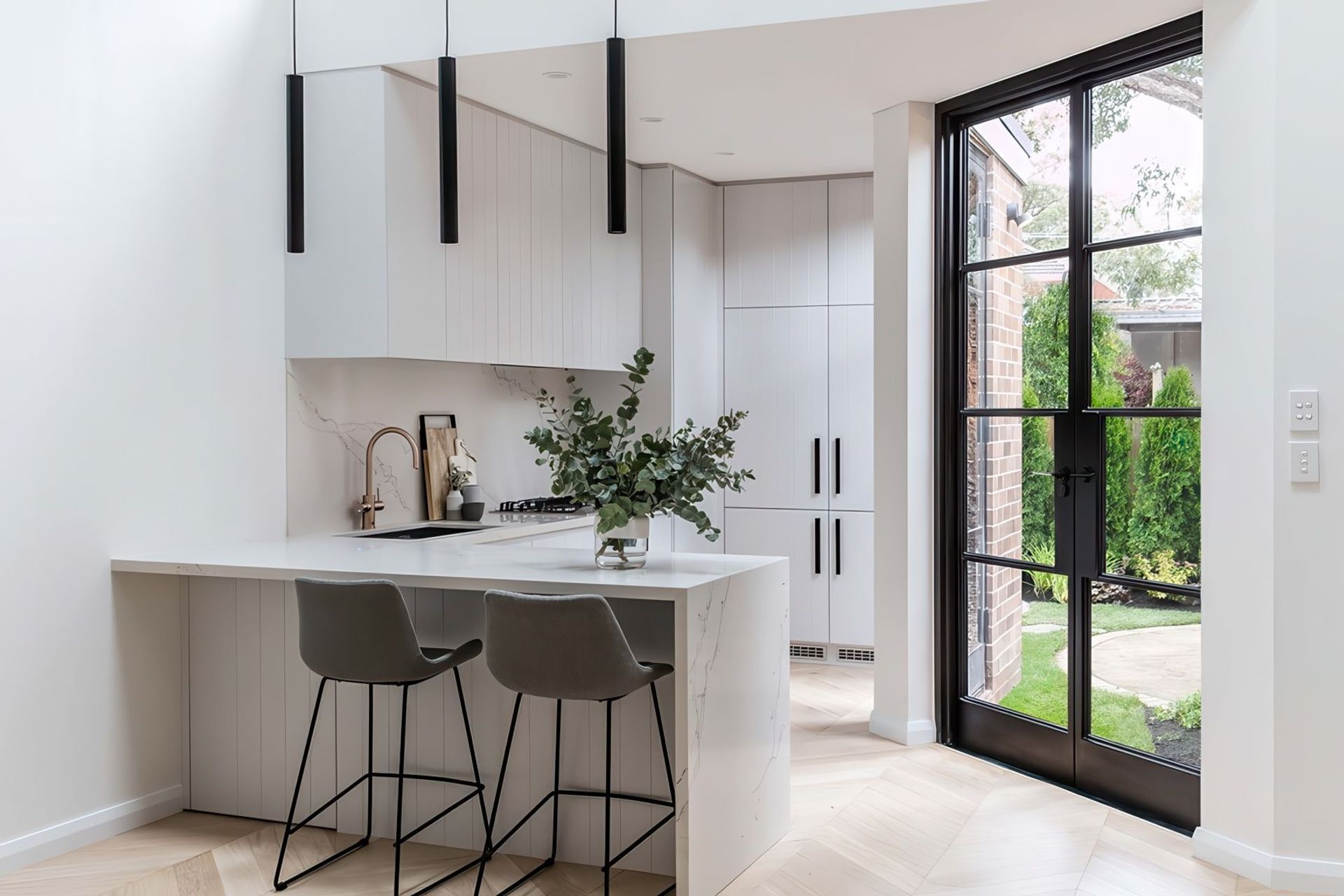 Supporting Image 3 for Renotech Building