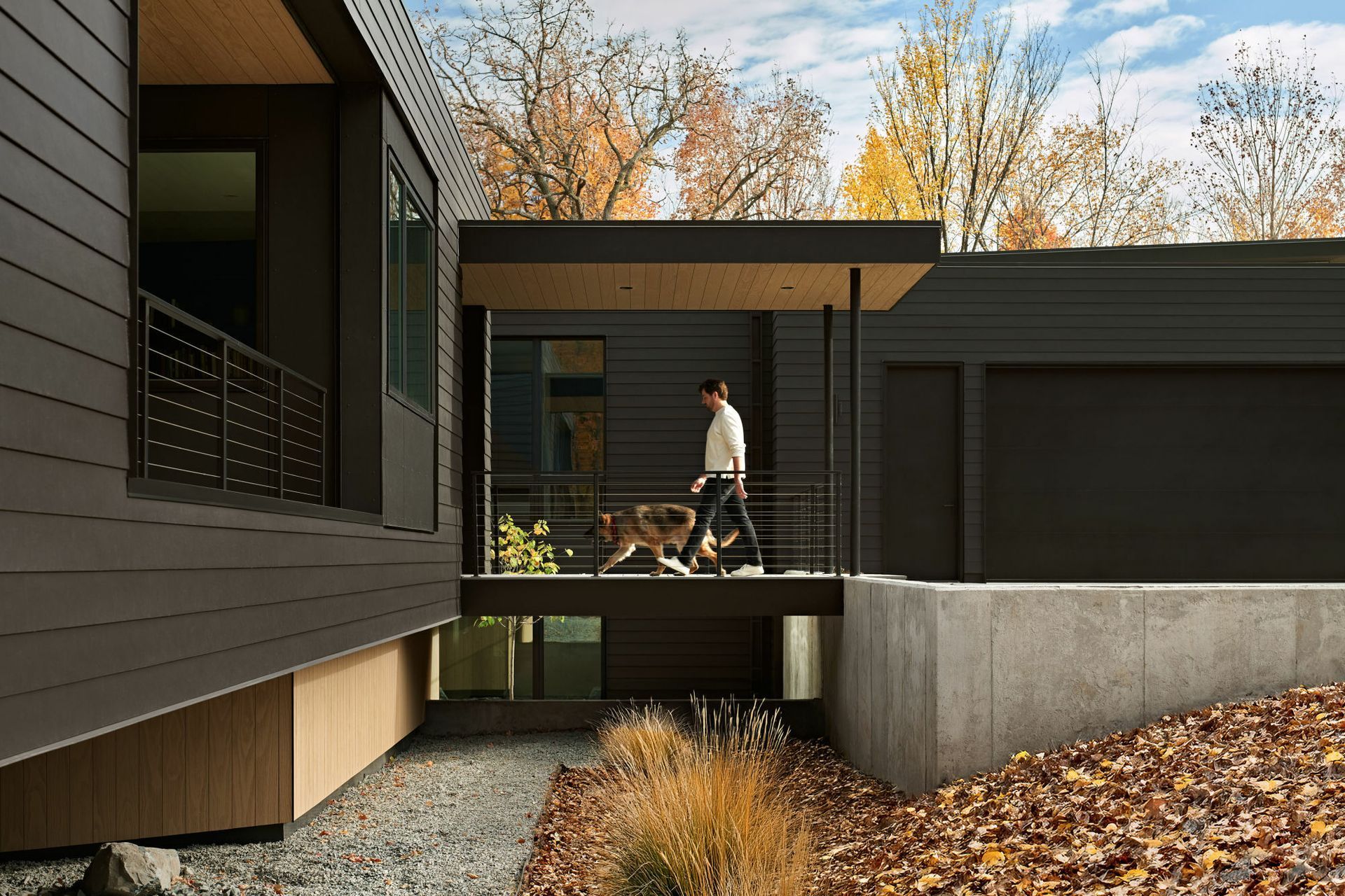 Unfold Architecture banner