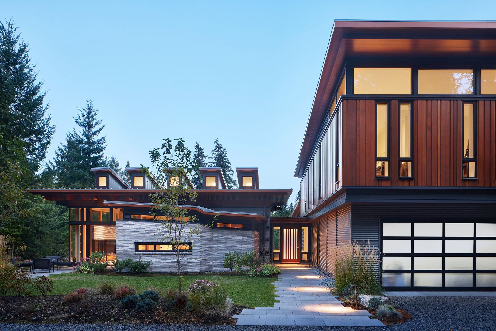 FINNE Architects banner