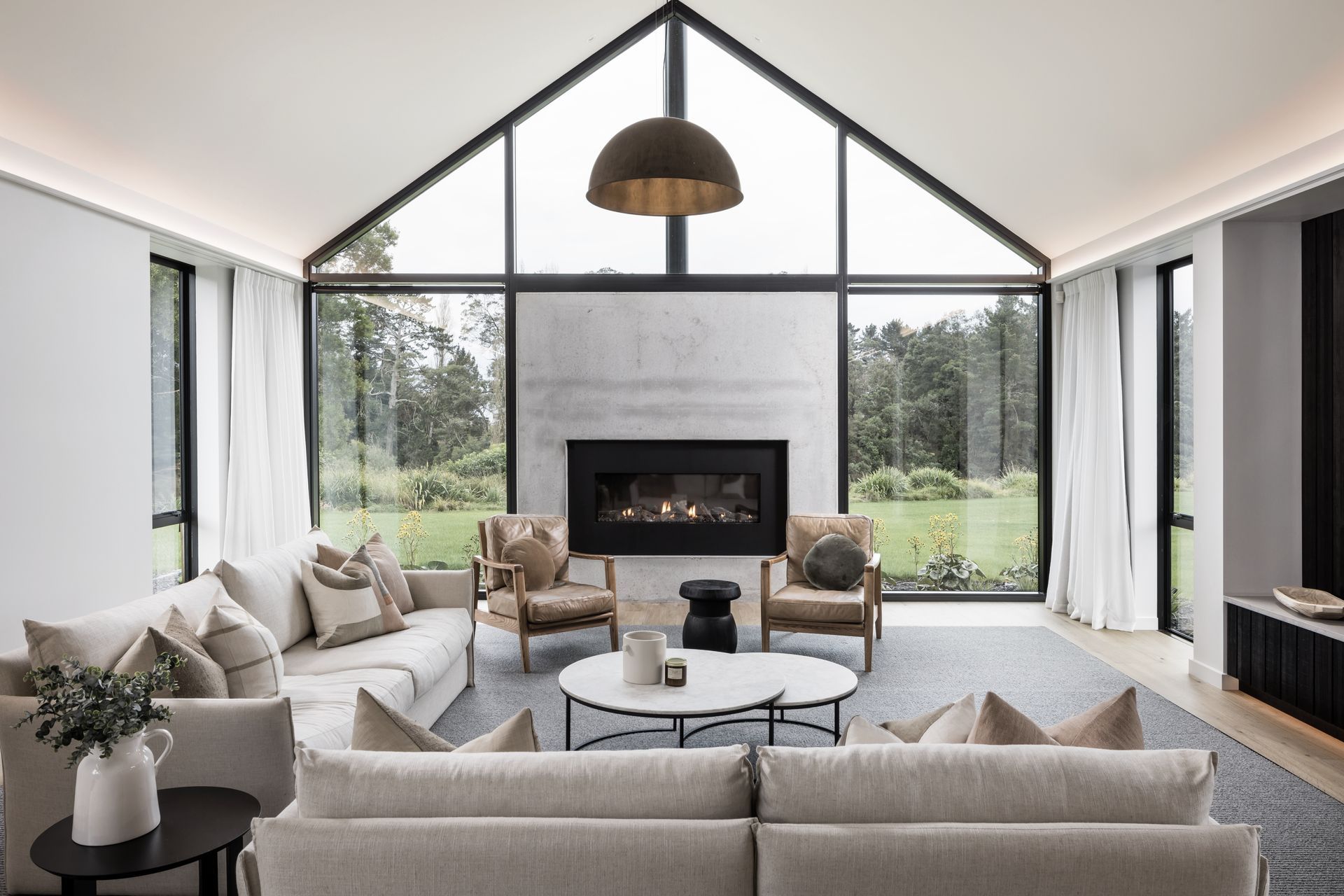 Paula Waterhouse Design banner