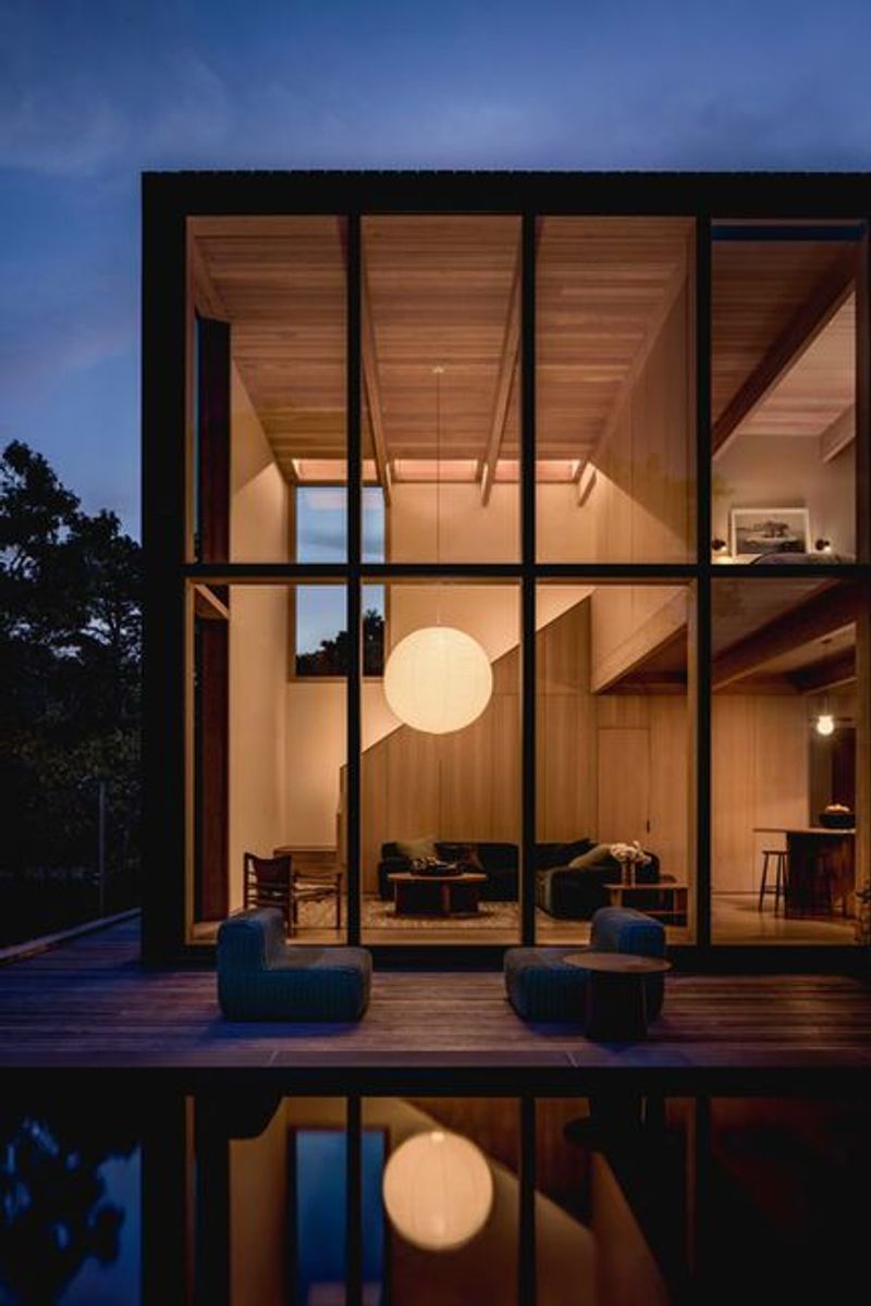 Emily Lindberg Design