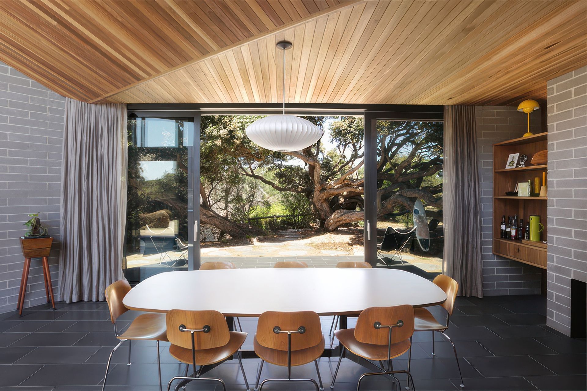 Supporting Image 3 for Paarhammer Windows and Doors