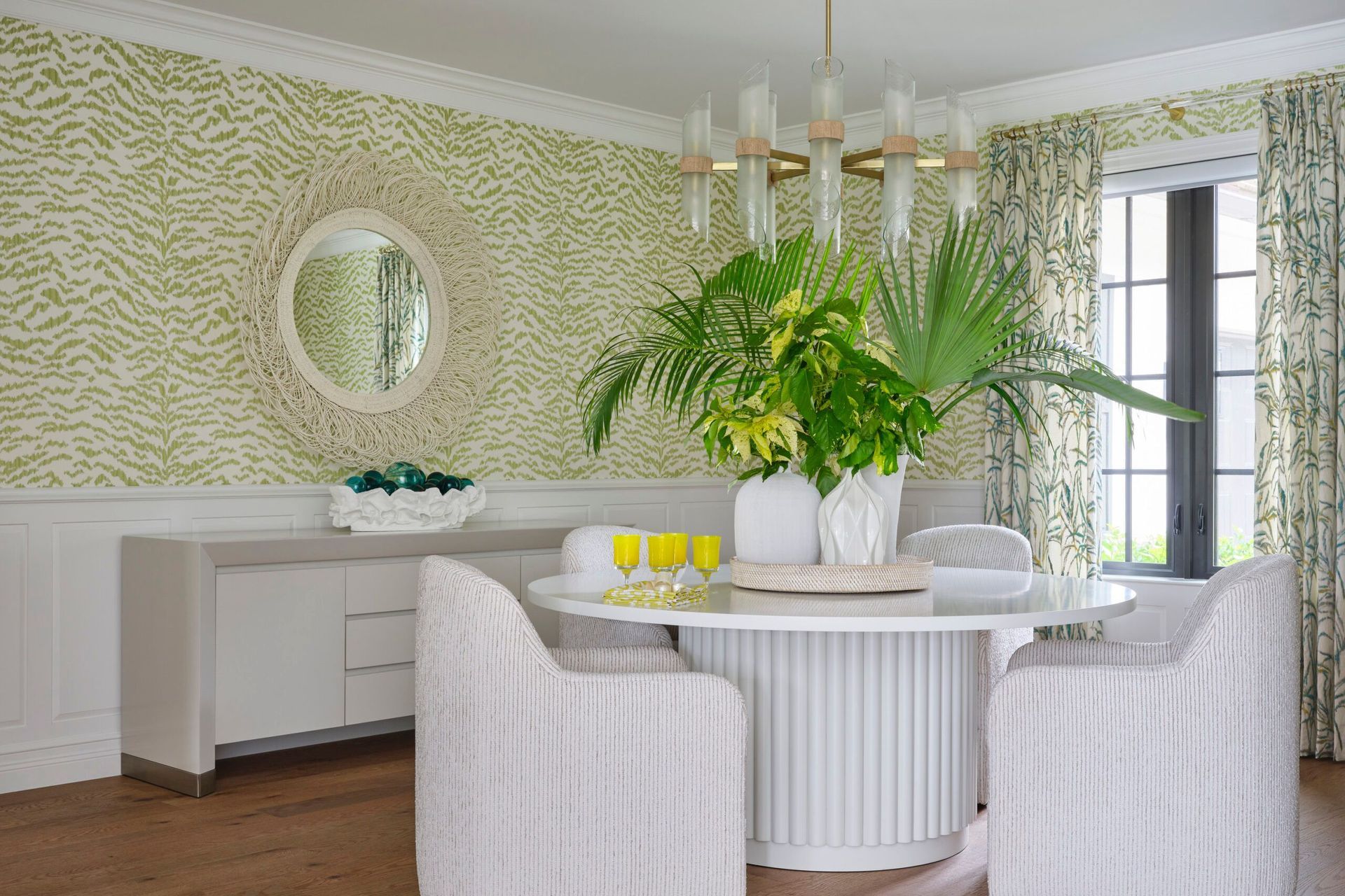 Supporting Image 5 for JMA Interior Design