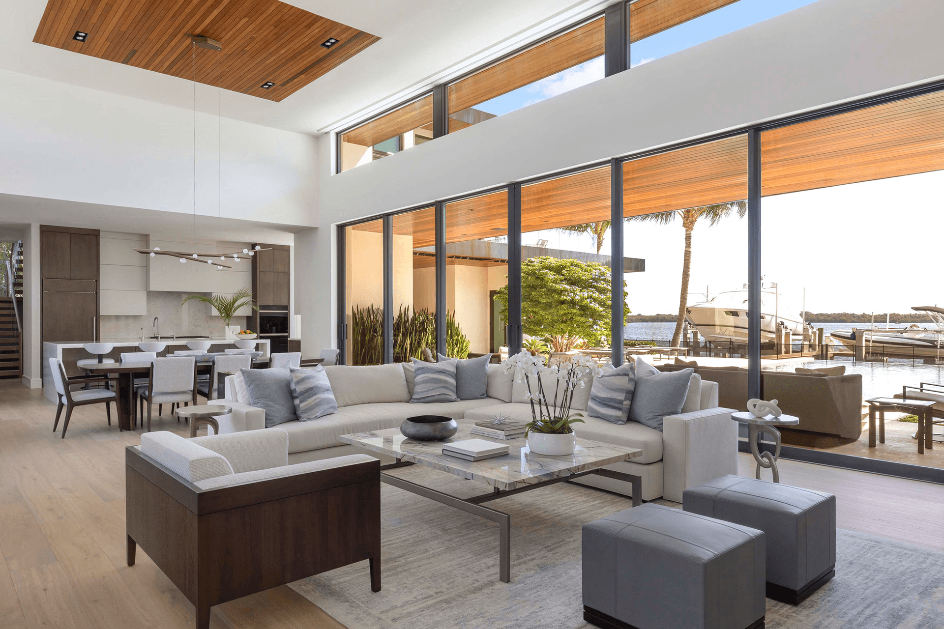 Supporting Image 6 for JMA Interior Design