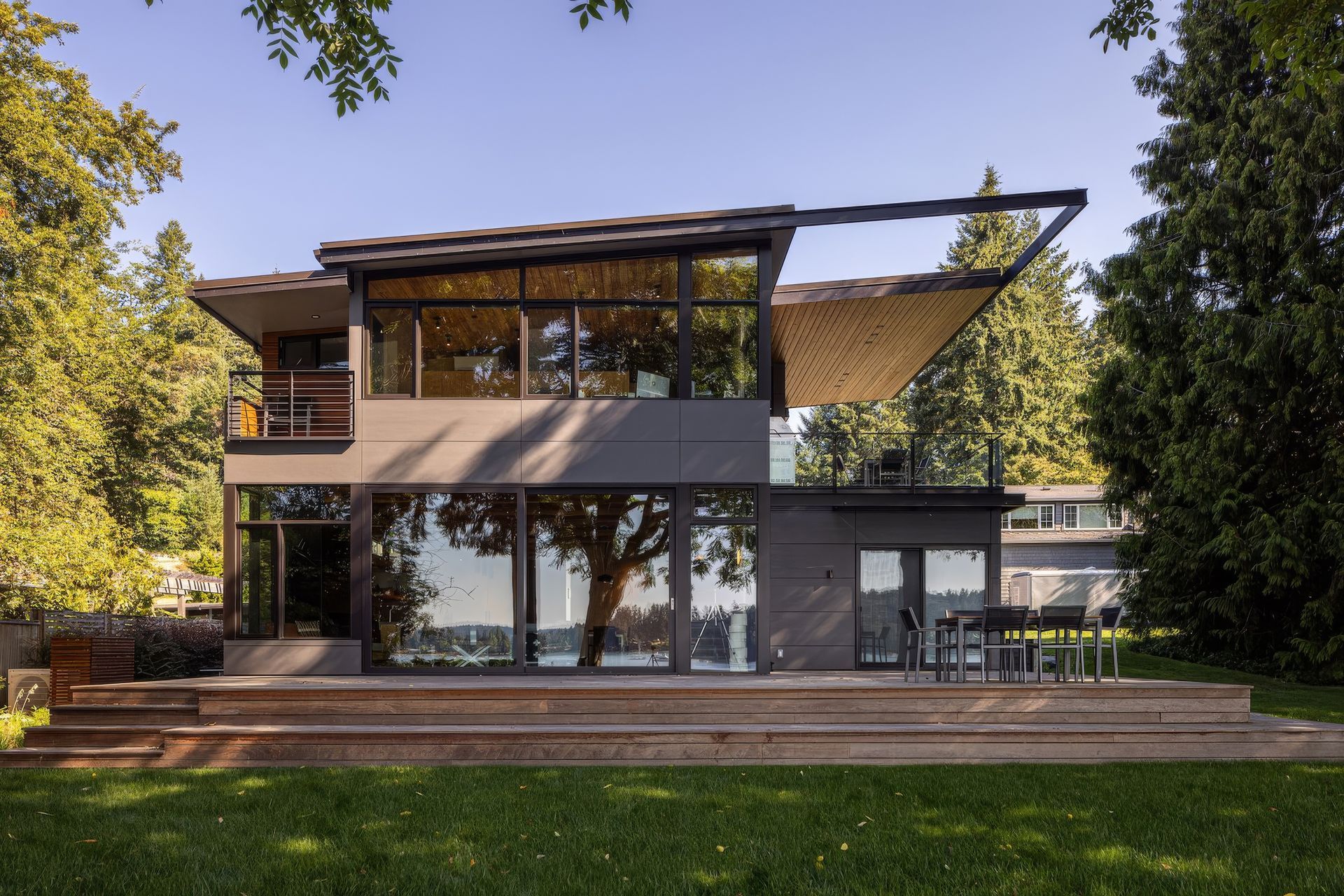 Supporting Image 2 for E. Cobb Architects Partners