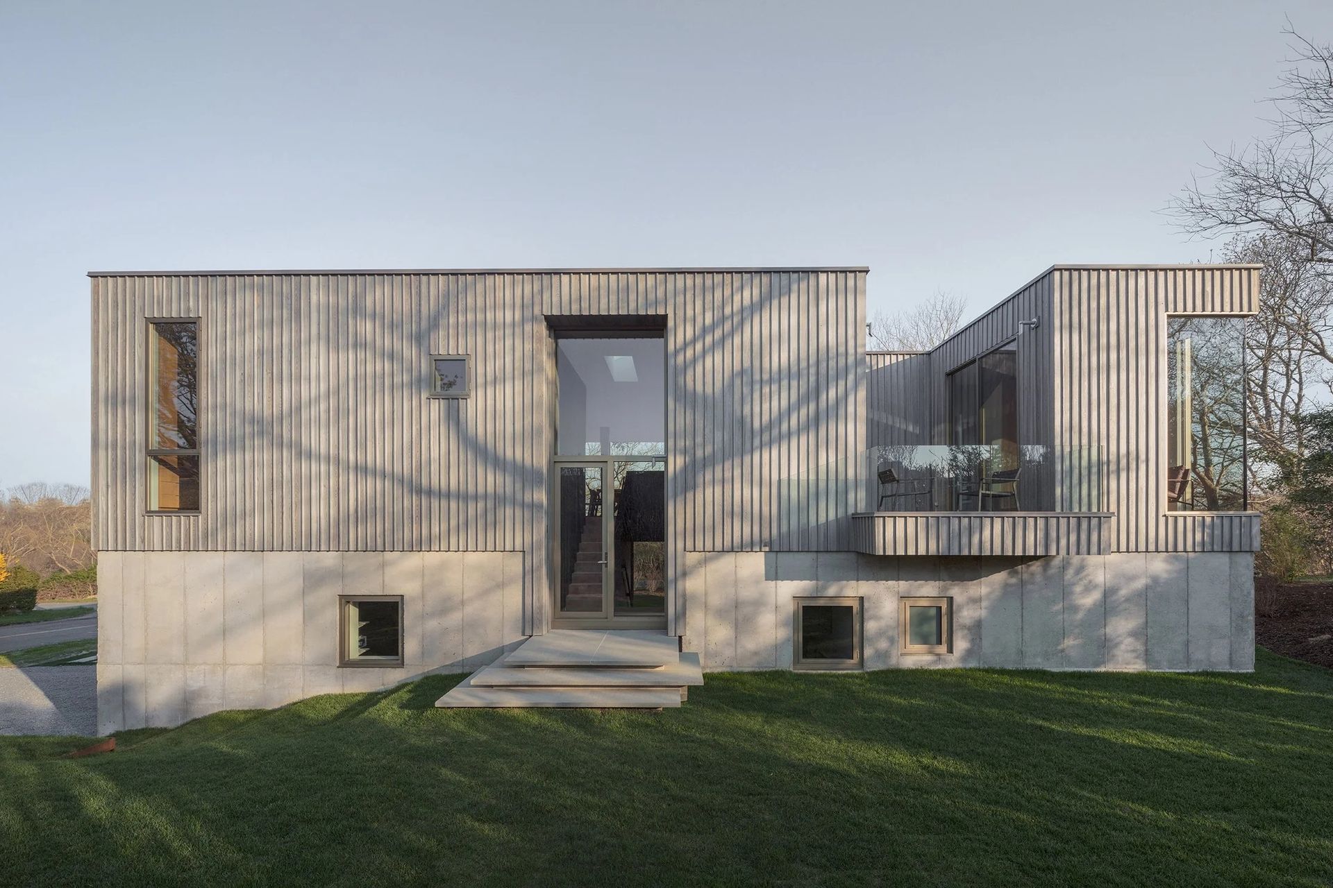 Supporting Image 3 for Desai Chia Architecture