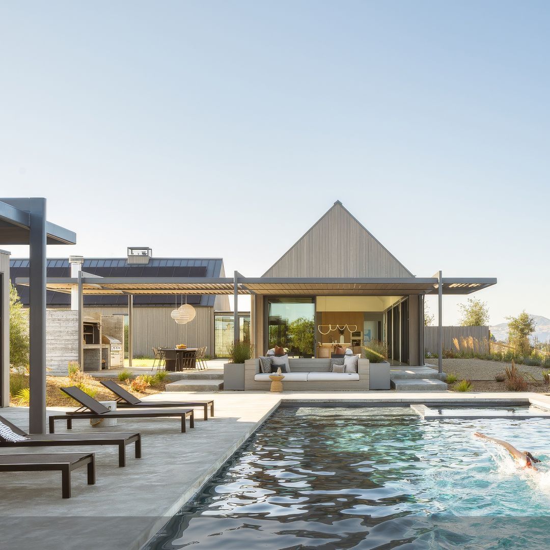 Sutro Architects