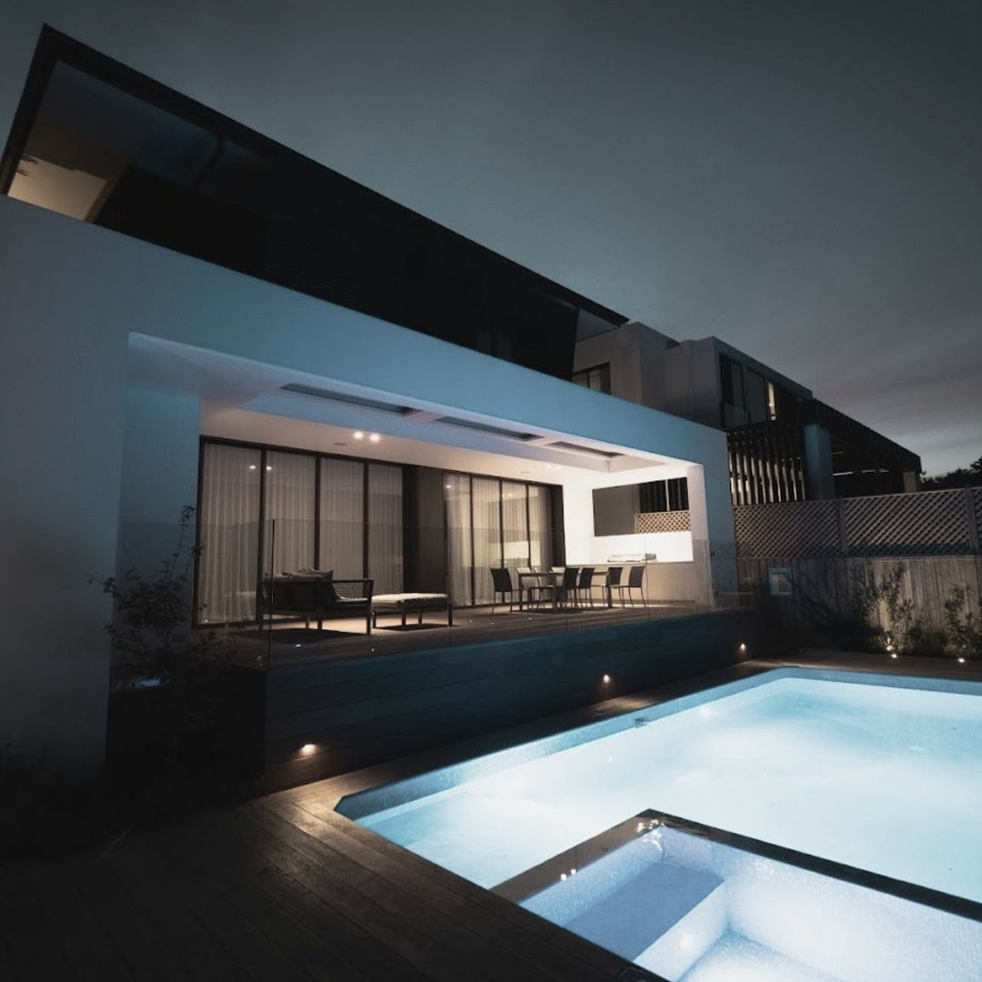 eg Landscapes