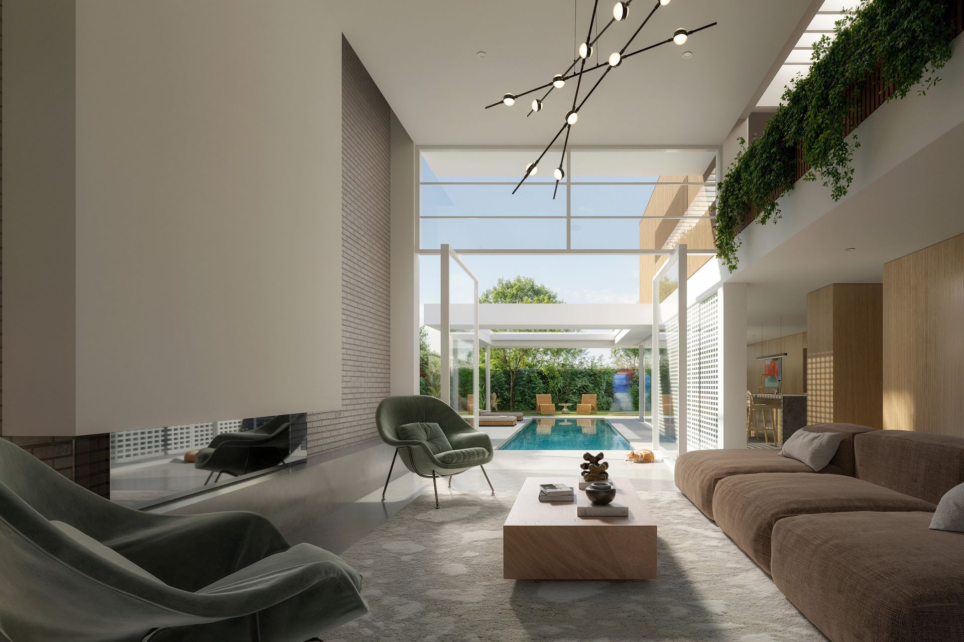 Supporting Image 2 for FAME Architecture & Interior Design