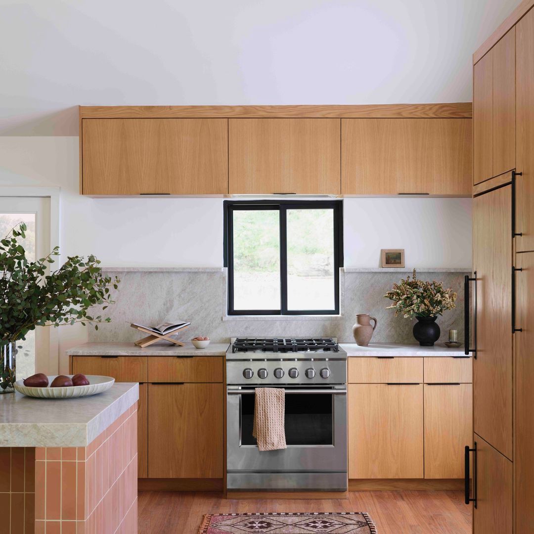 Object & Architecture