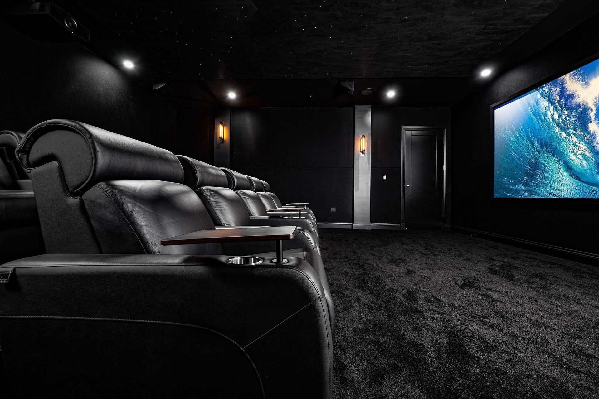 Supporting Image 5 for Oceanic Distribution