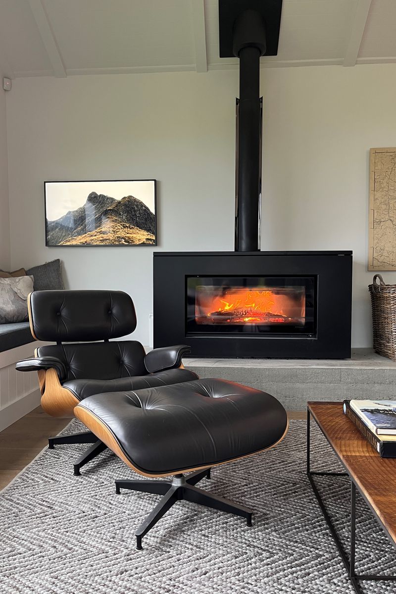 Designs for Fires