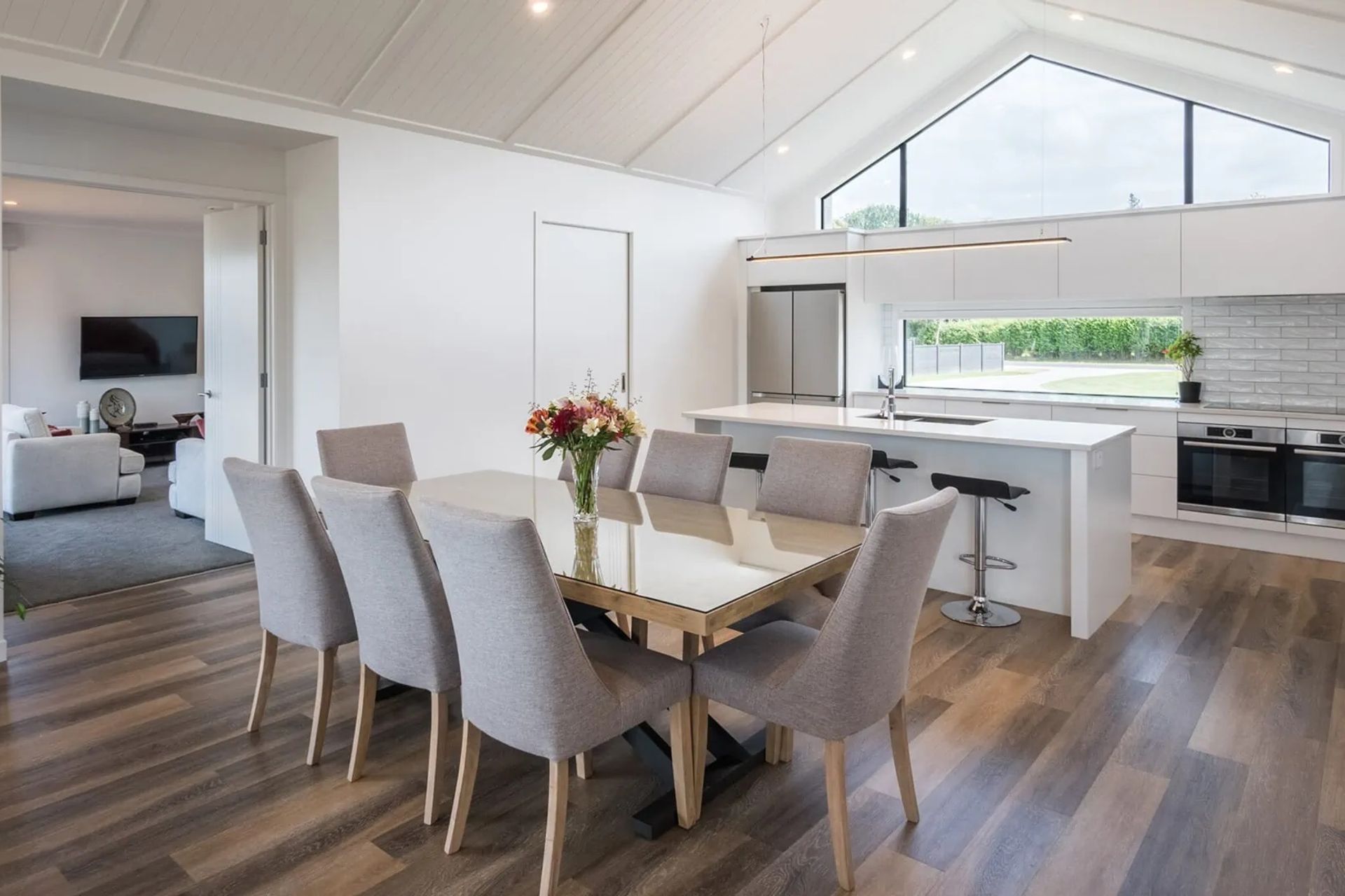 Supporting Image 3 for Davies Homes