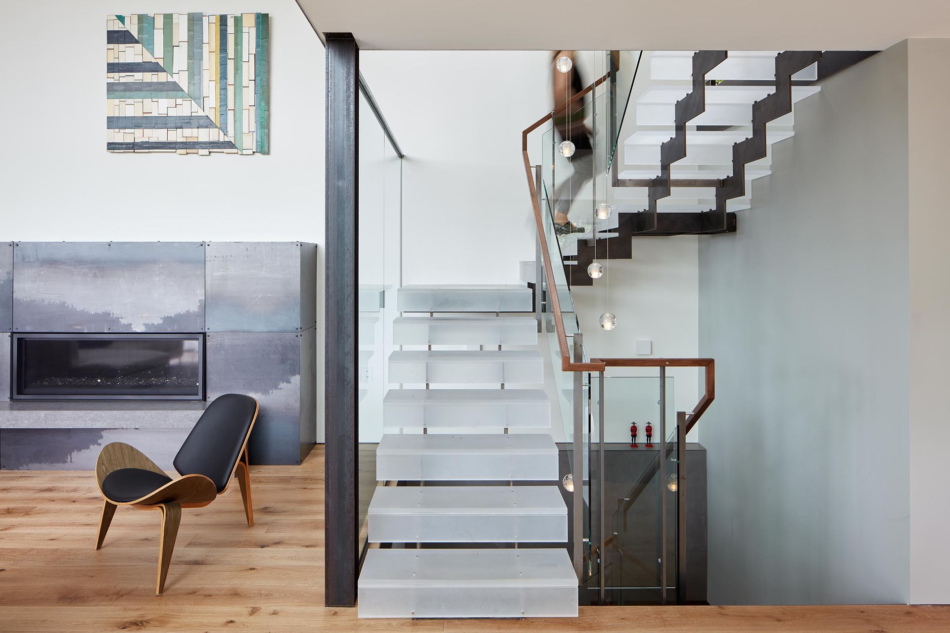 Zack | de Vito Architecture + Construction banner