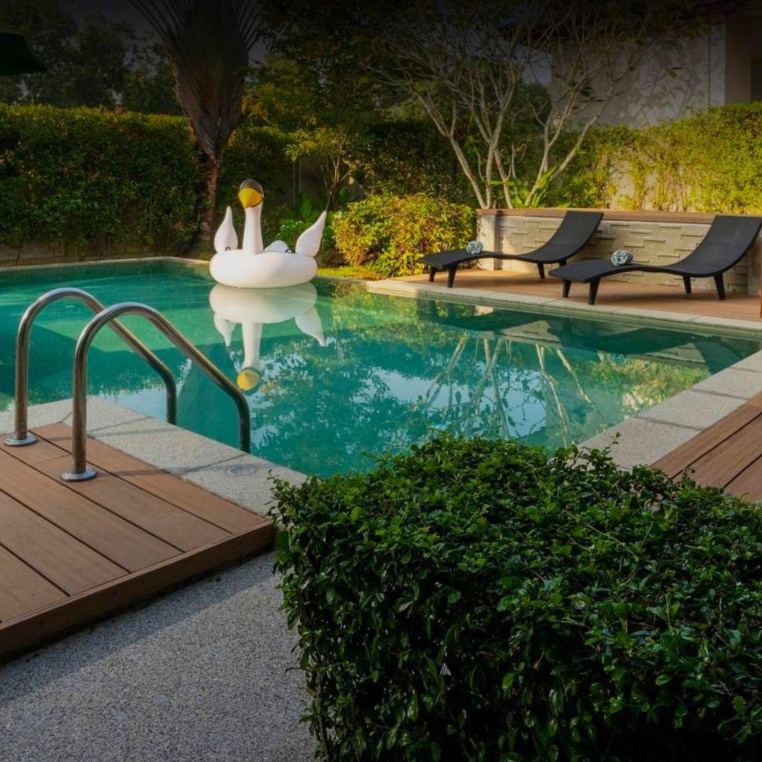 York Landscaping